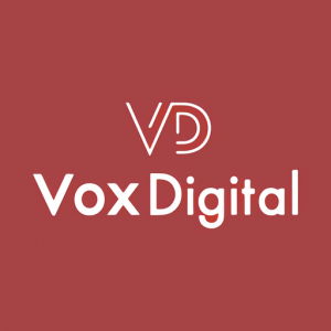 VoxDigital